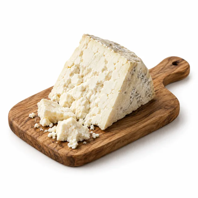 Tulum Cheese 400g